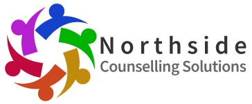 Northside Counselling Solutions